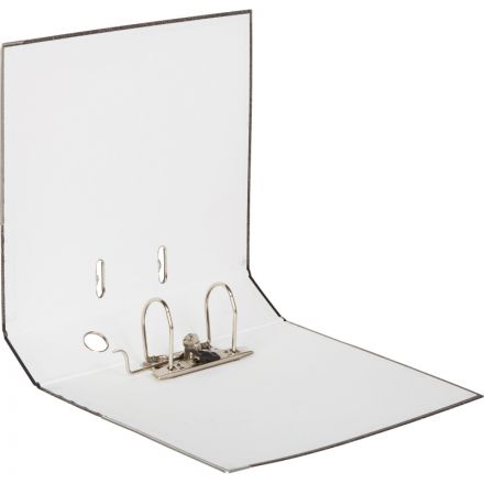 Папка-регистратор 75 мм Attacheмрамор,мет.уг.,черный кореш,карм.кор,бум/бум Папка-регистратор 75 мм Attacheмрамор,мет.уг.,черный кореш,карм.кор,бум/бум