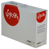 Драм-картридж Sakura 101R00664 Black для XEROX Драм-картридж Sakura 101R00664 Black для XEROX