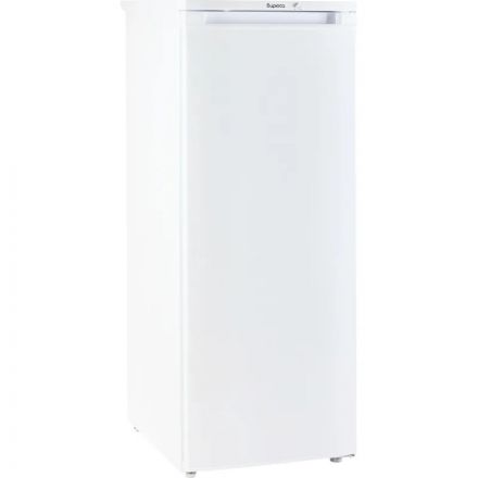 Холодильник Бирюса 411, 1-но камерн 180л, белый Холодильник Бирюса 411, 1-но камерн 180л, белый