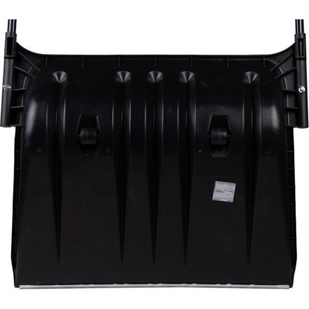 Движок для уборки снега  Finland с алюминиевой ручкой 1714