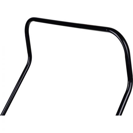 Движок для уборки снега  Finland с алюминиевой ручкой 1714