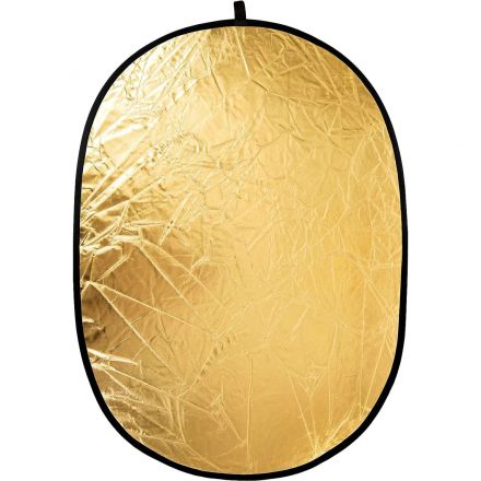 Отражатель 5в1 Raylab RF-02 90x120см Отражатель 5в1 Raylab RF-02 90x120см