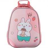 Ранец №1School Easy Bunny, 1 отд Ранец №1School Easy Bunny, 1 отд
