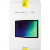 Защитное стекло Red Line Samsung Tab A9 (2023) tempered glass Защитное стекло Red Line Samsung Tab A9 (2023) tempered glass