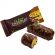 Конфеты Co barre de CHOCOLAT мультиз. со вк. Капучино с тем.кон. гл.,2кг/уп