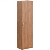 Гардероб SL Imago ГБ-1 орех (ГБ-К1,ДГ1) Гардероб SL Imago ГБ-1 орех (ГБ-К1,ДГ1)