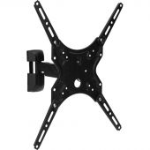 Стойка REXANT кронштейн для ТВ 13-55 накл-поворотн.(38-0332)