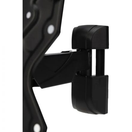 Стойка REXANT кронштейн для ТВ 13-55 накл-поворотн.(38-0332)