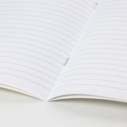 Тетрадь 24 л. BRAUBERG линия, обложка картон, "ГРАДИЕНТ", 403587