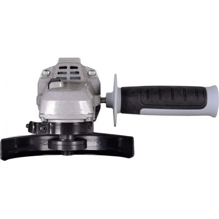 Шлифмашина угловая (углошлифовальная)УШМ-11000А/125 Ресанта (75/12/11)