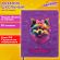 Дневник 1-4 класс 48 л., кожзам (твердая), 3D-элемент, ЮНЛАНДИЯ, "Собачка", 106930
