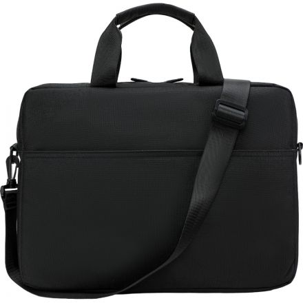 Сумка для ноутбука Lamark L215 Black 15.6