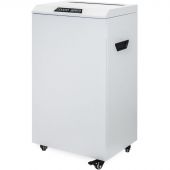 Шредер (уничтожитель) Гелеос УО65-4, 4ур.секр.,27лист, 65л Шредер (уничтожитель) Гелеос УО65-4, 4ур.секр.,27лист, 65л