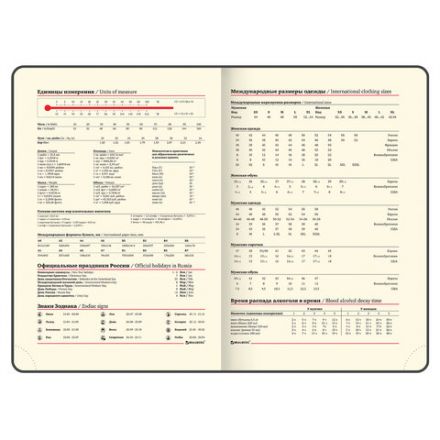 Ежедневник недатированный А5 (138х213 мм) BRAUBERG "Stylish", кожзам, гибкий, 160 л., бирюзовый, 111862 Ежедневник недатированный А5 (138х213 мм) BRAUBERG "Stylish", кожзам, гибкий, 160 л., бирюзовый, 111862