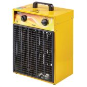 Тепловая пушка электрическая BALLU BHP-ME-9, 9000 Вт, 380 B, терморегулятор, прямоугольная, желтая, НС-1069380 Тепловая пушка электрическая BALLU BHP-ME-9, 9000 Вт, 380 B, терморегулятор, прямоугольная, желтая, НС-1069380