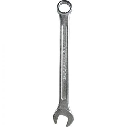 Набор ключей комбинированных 6 шт. 6 - 17 Вихрь