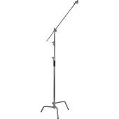 Стойка тренога Falcon Eyes C-Stand LV-3300H