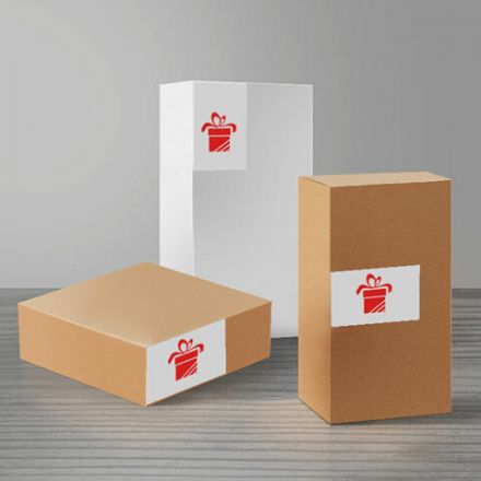 Этикетка самоклеящаяся 105х99 мм, 6 этикеток, белая, 80 г/м2, 50 листов, STAFF BASIC, 115645 Этикетка самоклеящаяся 105х99 мм, 6 этикеток, белая, 80 г/м2, 50 листов, STAFF BASIC, 115645