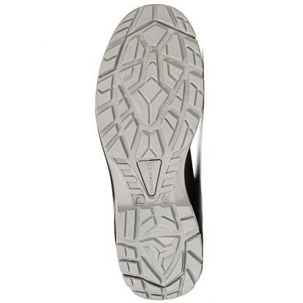 Полуботинки кожаные ATLAS_S с КП р.46 (6245 S1)