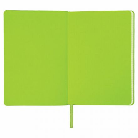 Блокнот А5 (148x218 мм), BRAUBERG "Metropolis Mix", под кожу, 80 л., клетка, темно-зеленый, 111037 Блокнот А5 (148x218 мм), BRAUBERG "Metropolis Mix", под кожу, 80 л., клетка, темно-зеленый, 111037