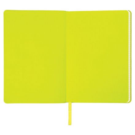 Блокнот А5 (148x218 мм), BRAUBERG "Metropolis Mix", под кожу, 80 л., клетка, темно-зеленый, 111037 Блокнот А5 (148x218 мм), BRAUBERG "Metropolis Mix", под кожу, 80 л., клетка, темно-зеленый, 111037