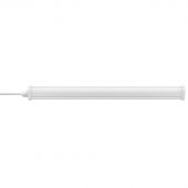 Светильник светодиодный LEDVANCE ECO CLASS SLIM DP 18W 840 230V IP65