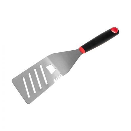 Лопатка для гриля 47х14х4см, в блистере СОКОЛ, 62-0028 Лопатка для гриля 47х14х4см, в блистере СОКОЛ, 62-0028