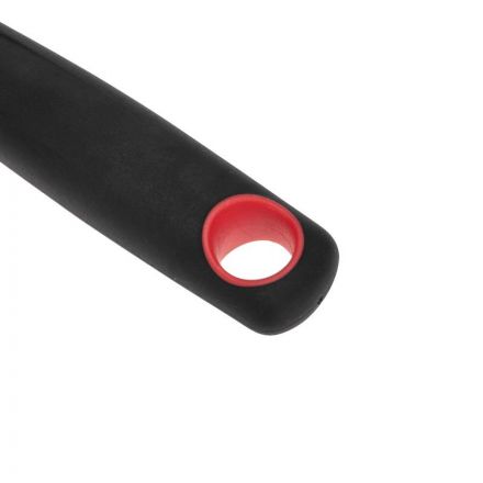 Лопатка для гриля 47х14х4см, в блистере СОКОЛ, 62-0028 Лопатка для гриля 47х14х4см, в блистере СОКОЛ, 62-0028