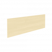 Riva Экран А.ЭКР-2.2 Клён 1200*450*18