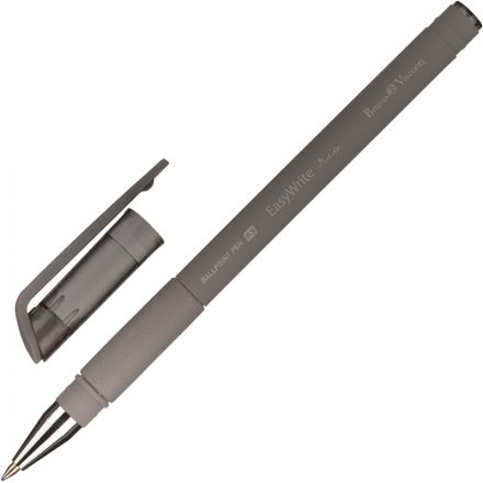 Ручка шариковая неавтомат. easywrite.rio,с манж,20-0046 Ручка шариковая неавтомат. easywrite.rio,с манж,20-0046