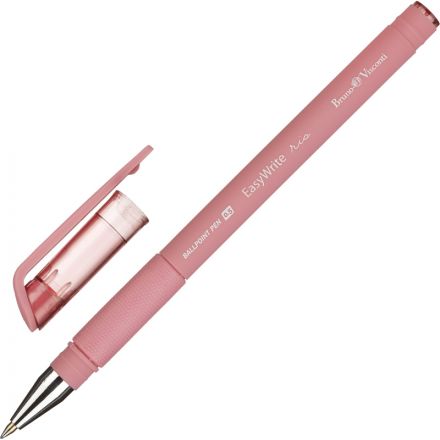 Ручка шариковая неавтомат. easywrite.rio,с манж,20-0046 Ручка шариковая неавтомат. easywrite.rio,с манж,20-0046