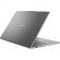 Ноутбук Lenovo IP Slim 5 16ARP10(83HU0007RK)R7-7735HS/16Gb/512GbSSD/16/noOS