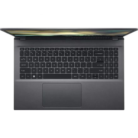 Ноутбук Acer (NX.KN3CD.00J_512_W11PRO) i5-12450H/16Gb/512Gb SSD/15.6/W11P