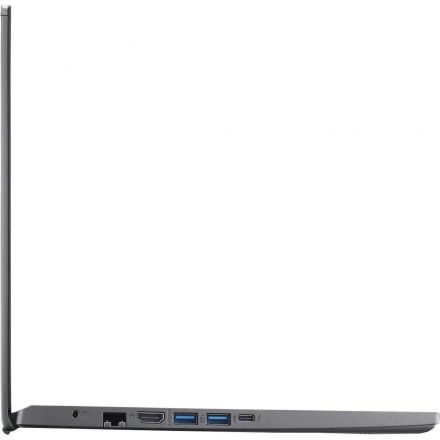Ноутбук Acer (NX.KN3CD.00J_512_W11PRO) i5-12450H/16Gb/512Gb SSD/15.6/W11P