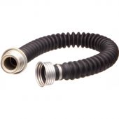 Гофротрубка соединительная (ТРГ)