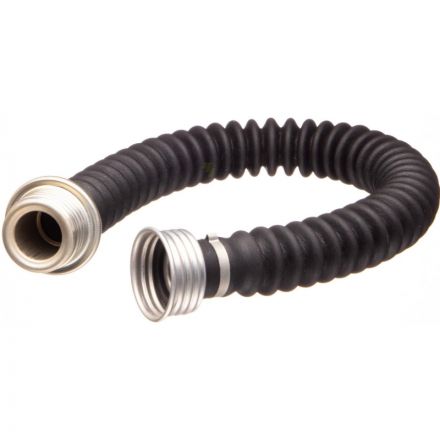 Гофротрубка соединительная (ТРГ)