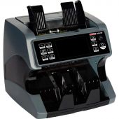 Счетчик банкнот DoCash 3200 HD Счетчик банкнот DoCash 3200 HD