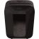 Шредер (уничтожитель) Fellowes Powershred LX41 FS-43007, 4секр.,8лист,17л Шредер (уничтожитель) Fellowes Powershred LX41 FS-43007, 4секр.,8лист,17л