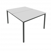 Slim Рабочая станция на металлокаркасе С.СП-4.3 Серый/Антрацит металл 1180*1475*750 Slim Рабочая станция на металлокаркасе С.СП-4.3 Серый/Антрацит металл 1180*1475*750