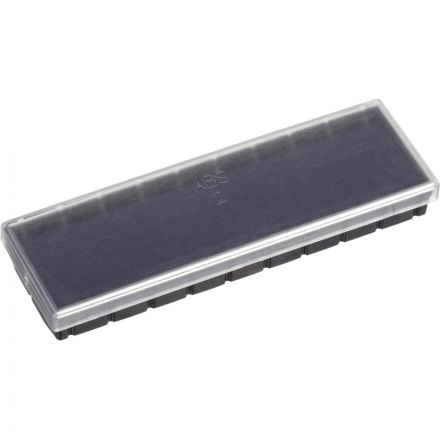 Подушка штемпельная сменная Colop E/15 синяя (для Pr. 15, Pr. 15-Set)