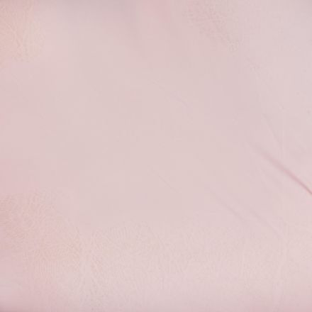 Перчатки нитрил, н/c, н/о, текстур, Benovy (S) 50п/уп, розовый