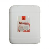 Дезинфицирующее средство Миродез Пур 5,0 л (концентрат)