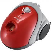 Пылесос Samsung VCC5251V3R/XEV с мешком Пылесос Samsung VCC5251V3R/XEV с мешком