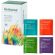 Чай HERBARUS "Ассорти" травяной, 24 пакетика в конвертах по 1,8 г
