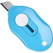 Нож безопасный мини TOPFORT без возможности замены лезвия