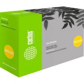 Драм-картридж Cactus CS-DR3260 101R00474 чер. для Xerox Ph 3052/3260/WC3215 Драм-картридж Cactus CS-DR3260 101R00474 чер. для Xerox Ph 3052/3260/WC3215