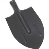 Лопата штыковая М лист 1,5мм б/ч 210x270x340 с ребрами жесткости_СПбКЧП Лопата штыковая М лист 1,5мм б/ч 210x270x340 с ребрами жесткости_СПбКЧП