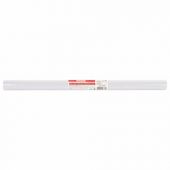 Пленка самоклеящаяся для учебников и книг глянцевая, рулон 45х100 см, ПИФАГОР, 227204