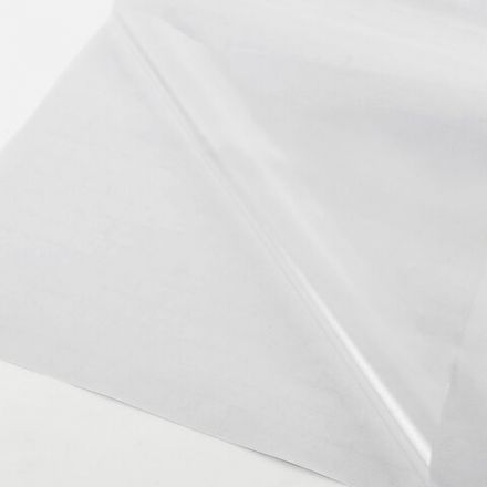 Пленка самоклеящаяся для учебников и книг глянцевая, рулон 45х100 см, ПИФАГОР, 227204