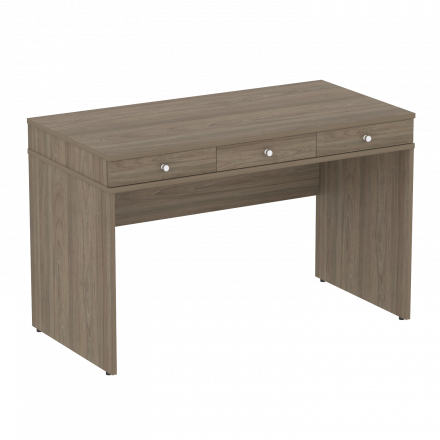 Home Office Стол письменный VR.SP-1-118 Вяз 1180*600*750